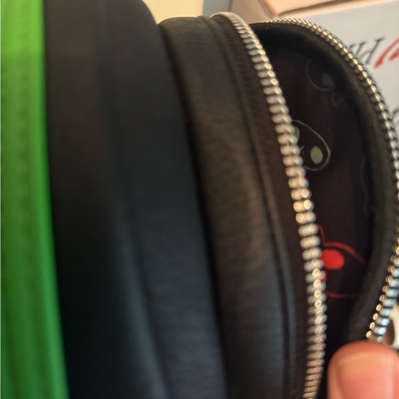 Loungefly The Nightmare before Christmas - Picture 5 of 7